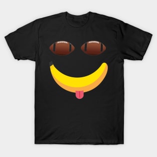 cool banan T-Shirt